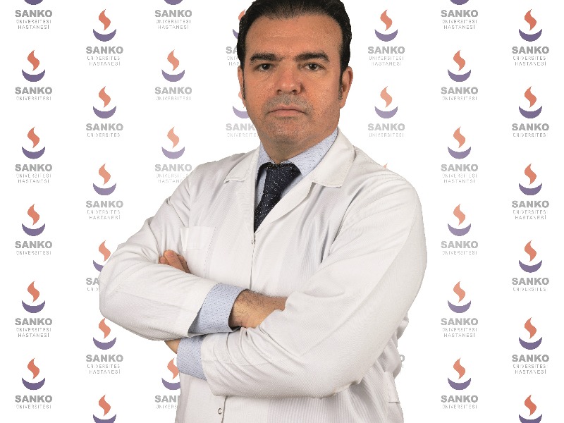 KARLI VE BUZLU HAVALARA DİKKAT 
